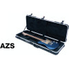 Ibanez MR350C Roadtour Electric Guitar Case