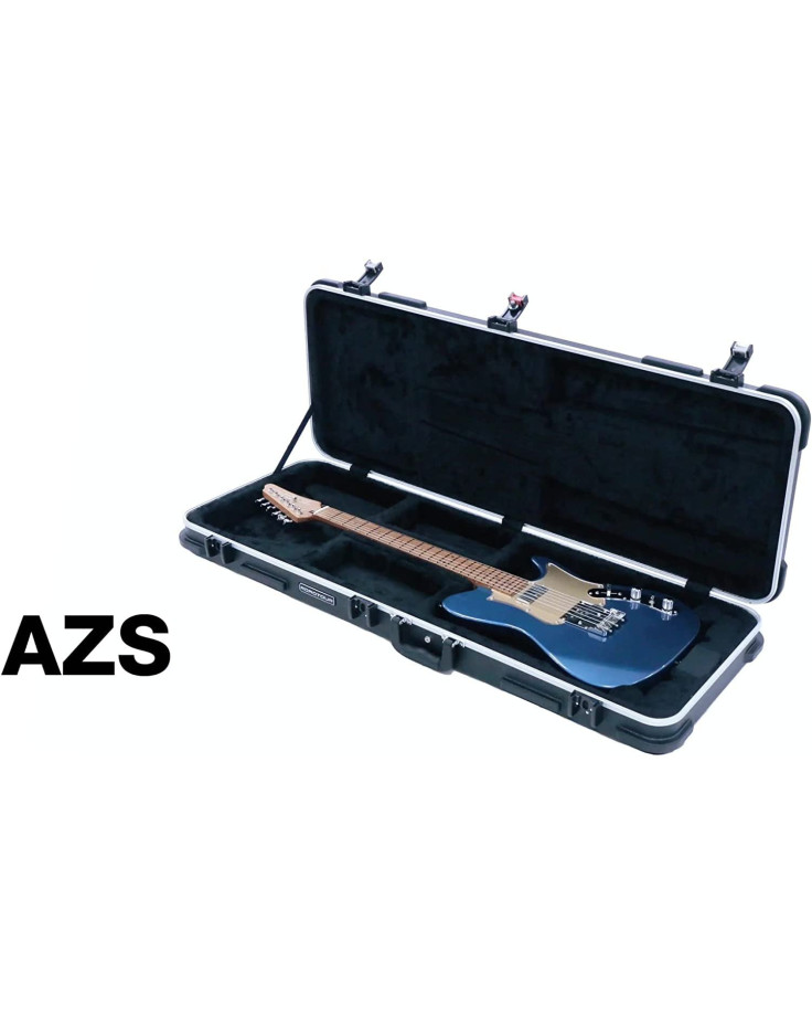 Ibanez MR350C Roadtour Electric Guitar Case