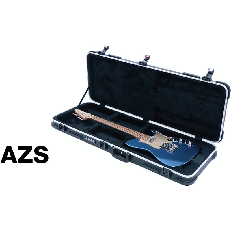 Ibanez MR350C Roadtour Electric Guitar Case