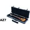 Ibanez MR350C Roadtour Electric Guitar Case