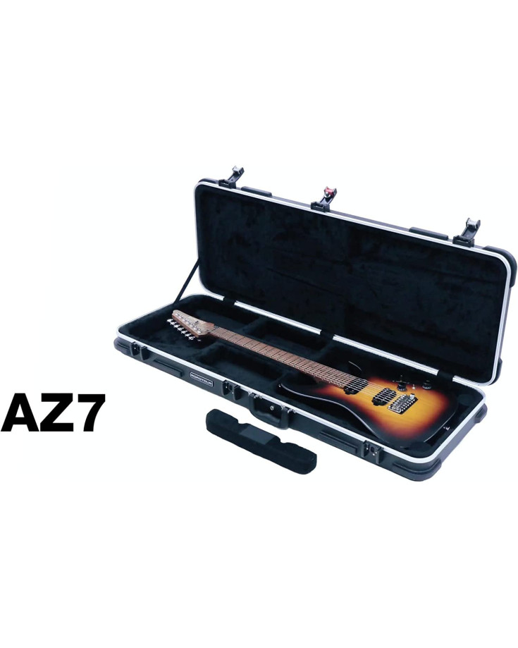 Ibanez MR350C Roadtour Electric Guitar Case