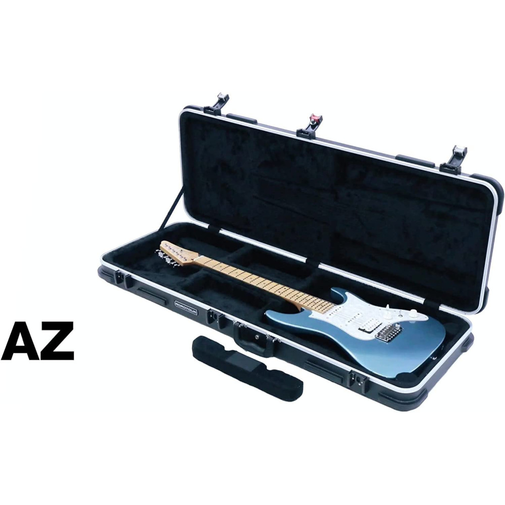 Ibanez MR350C Roadtour Electric Guitar Case