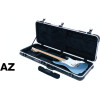Ibanez MR350C Roadtour Electric Guitar Case