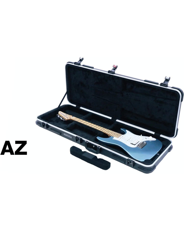 Ibanez MR350C Roadtour Electric Guitar Case