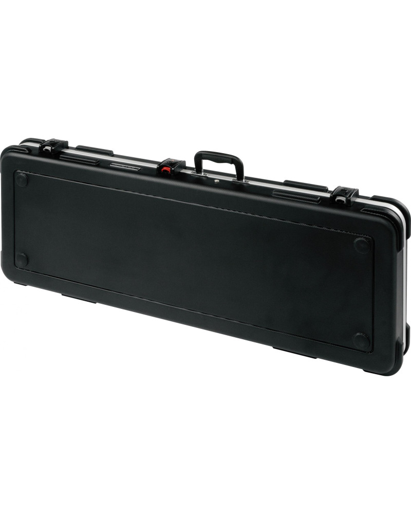 Ibanez MR350C Roadtour Electric Guitar Case