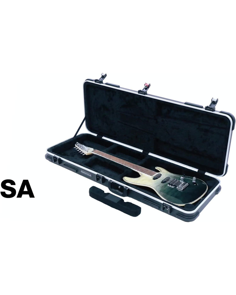 Ibanez MR350C Roadtour Electric Guitar Case