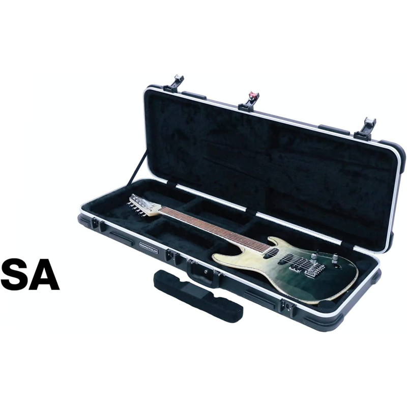 Ibanez MR350C Roadtour Electric Guitar Case