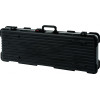 Ibanez MR500C Roadtour Electric Guitar Case