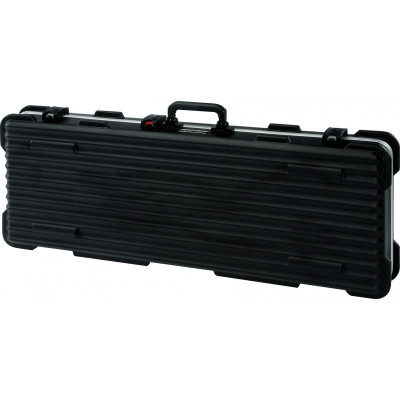 Ibanez MR500C Roadtour Electric Guitar Case