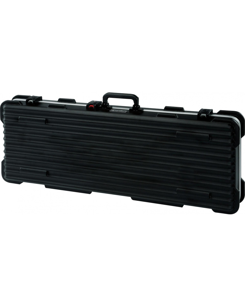 Ibanez MR500C Roadtour Electric Guitar Case