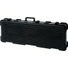 Ibanez MR500C Roadtour Electric Guitar Case