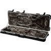 Ibanez MR500C Roadtour Electric Guitar Case