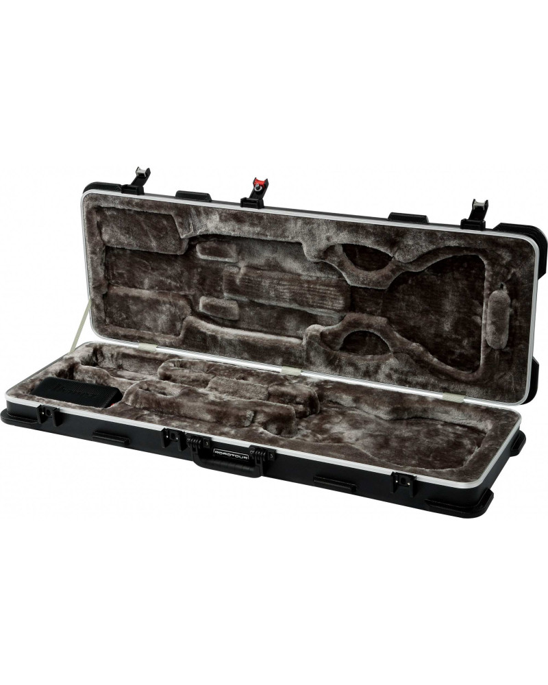 Ibanez MR500C Roadtour Electric Guitar Case