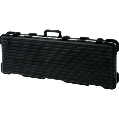 Ibanez MR500C Roadtour Electric Guitar Case