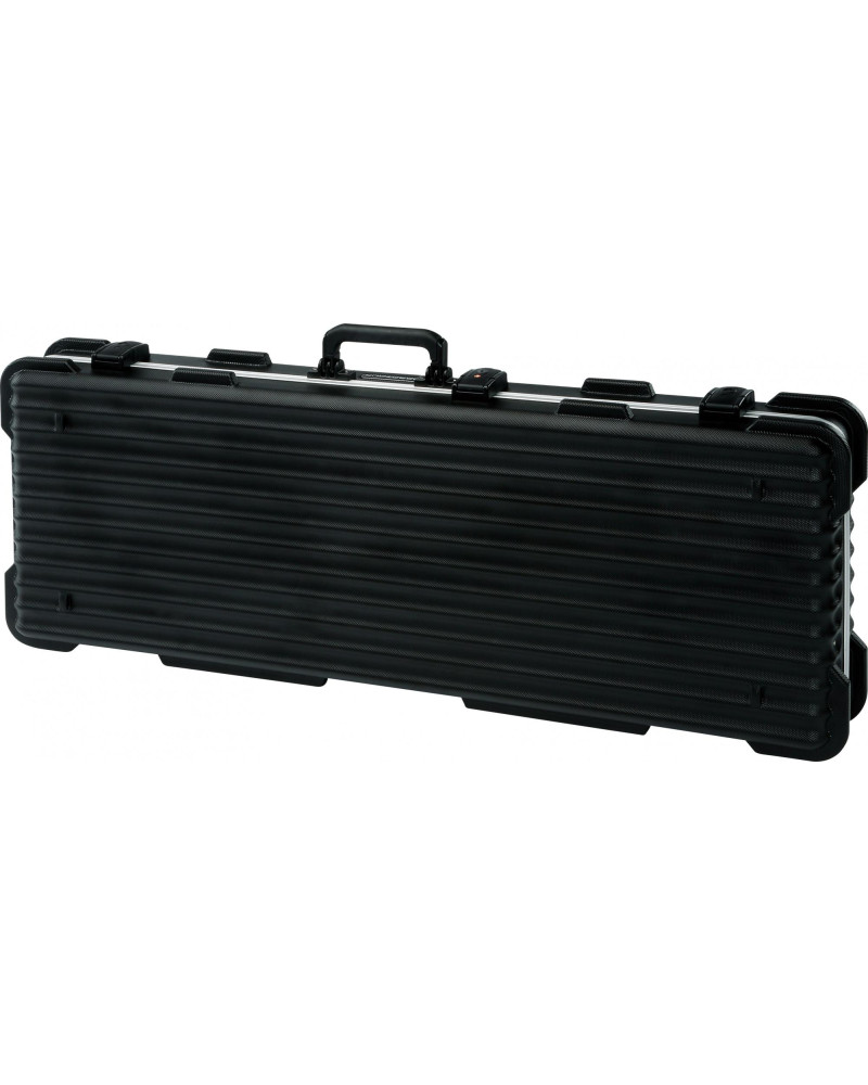 Ibanez MR500C Roadtour Electric Guitar Case