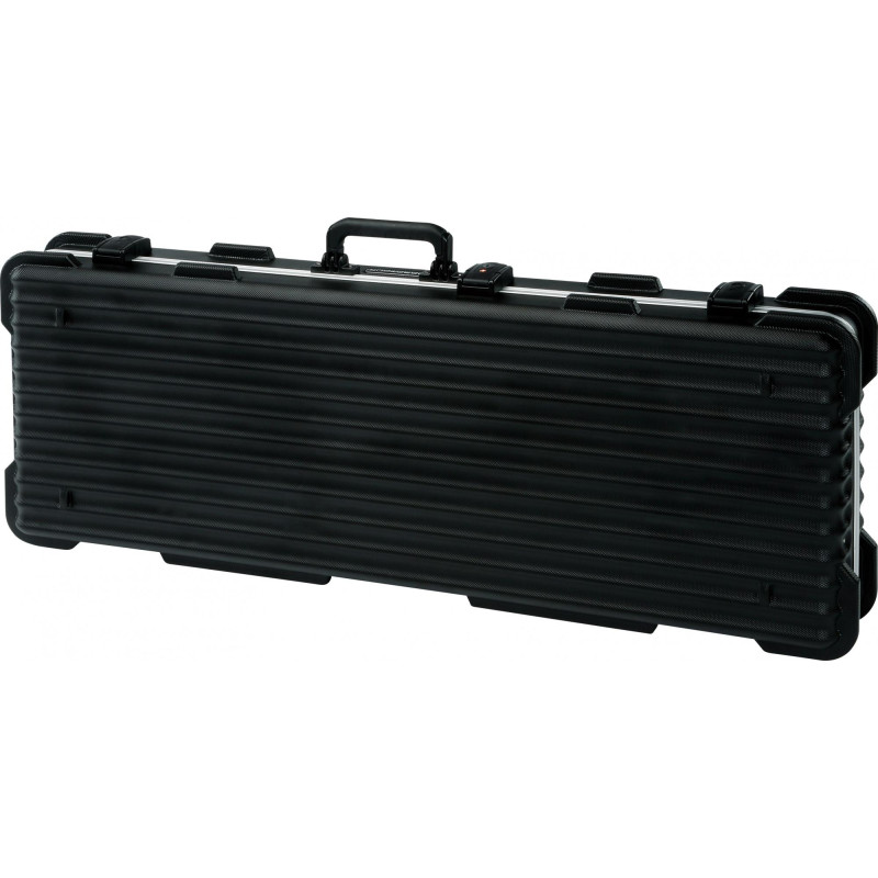 Ibanez MR500C Roadtour Electric Guitar Case
