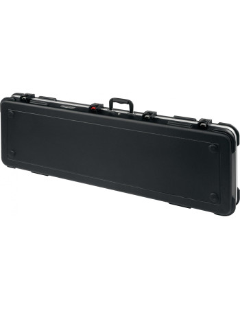 Ibanez MRB350C Roadtour Electric Bass Case