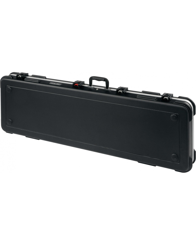 Ibanez MRB350C Roadtour Electric Bass Case