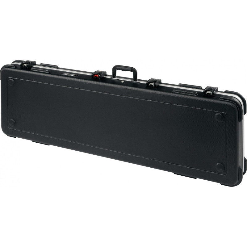 Ibanez MRB350C Roadtour Electric Bass Case