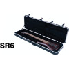 Ibanez MRB350C Roadtour Electric Bass Case