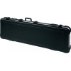 Ibanez MRB350C Roadtour Electric Bass Case