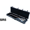 Ibanez MRB350C Roadtour Electric Bass Case