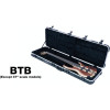 Ibanez MRB350C Roadtour Electric Bass Case