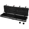 Ibanez MRB350C Roadtour Electric Bass Case