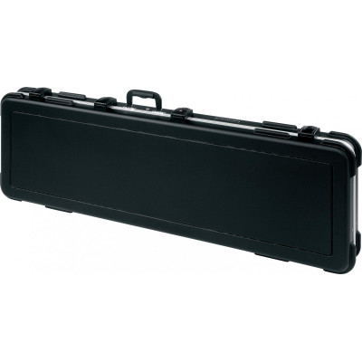 Ibanez MRB350C Roadtour Electric Bass Case