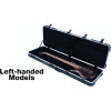 Ibanez MRB350C Roadtour Electric Bass Case