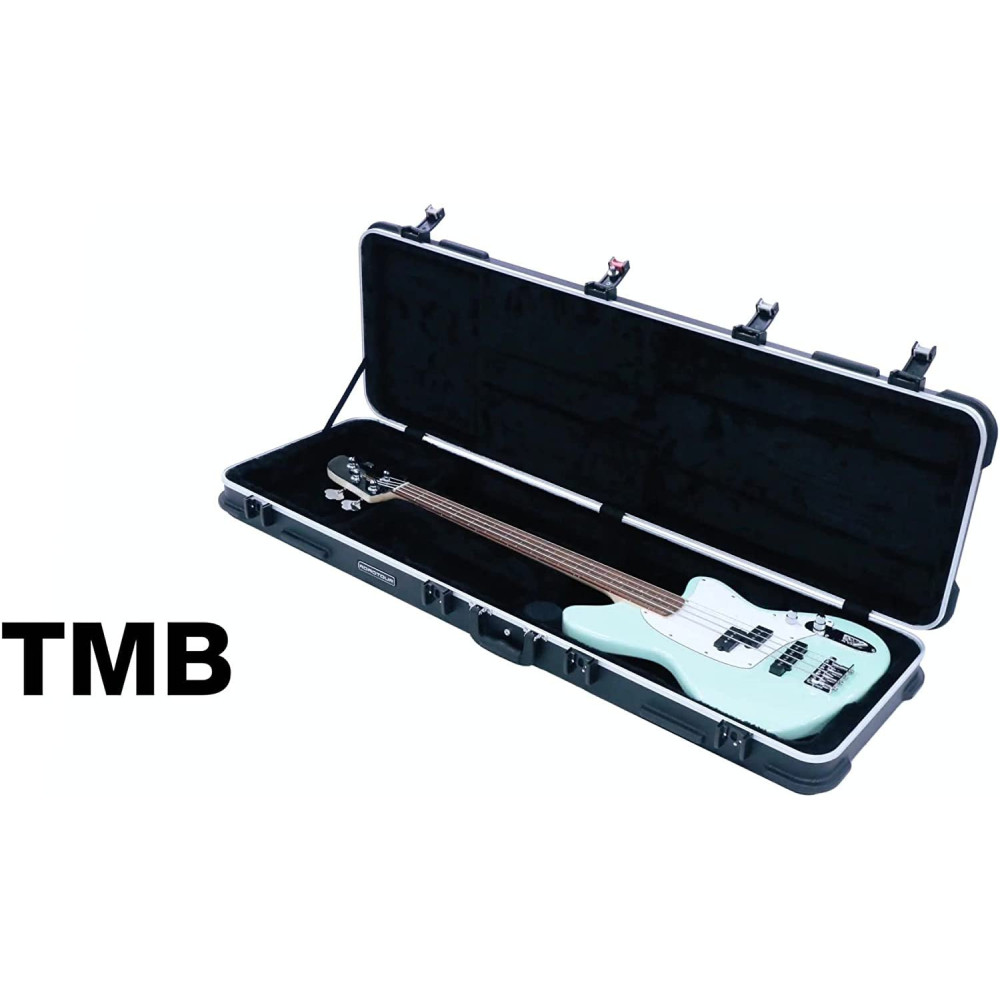 Ibanez MRB350C Roadtour Electric Bass Case