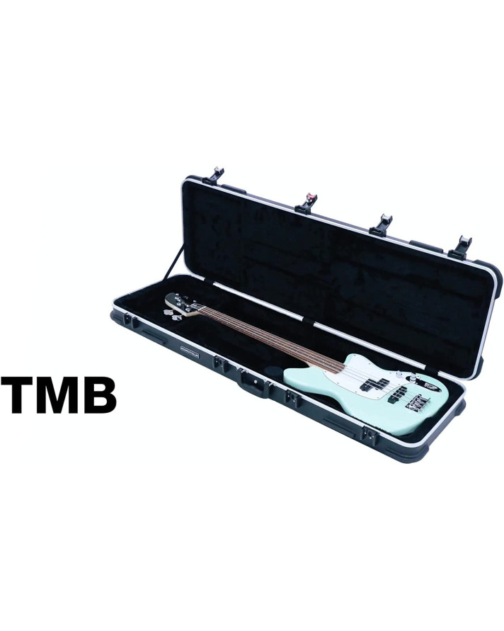 Ibanez MRB350C Roadtour Electric Bass Case