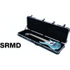 Ibanez MRB350C Roadtour Electric Bass Case