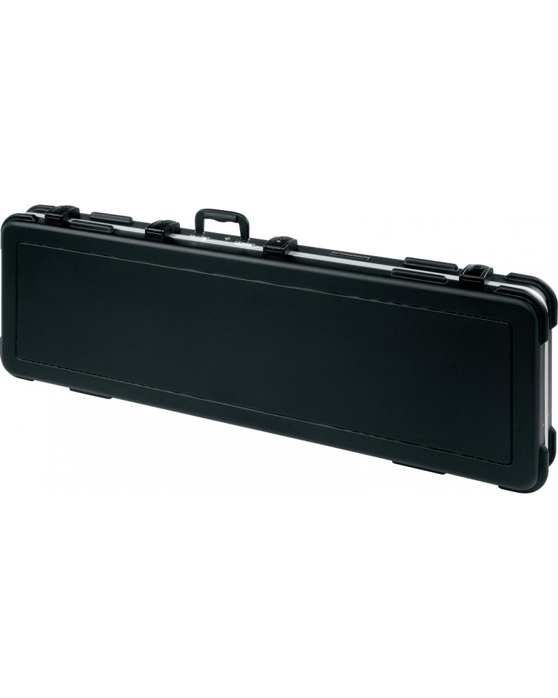 Ibanez MRB350C Roadtour Electric Bass Case