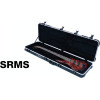 Ibanez MRB350C Roadtour Electric Bass Case