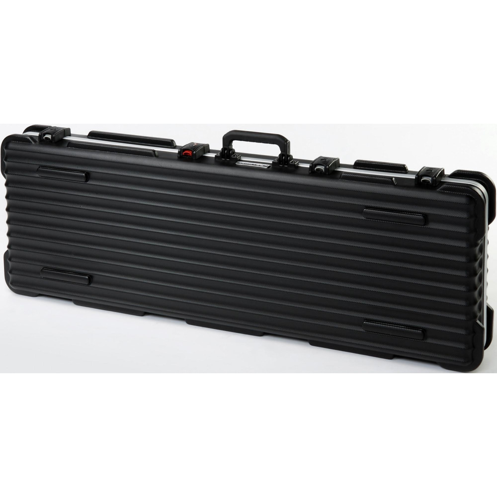 Ibanez MRB500C Roadtour Electric Bass Case