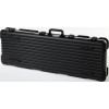 Ibanez MRB500C Roadtour Electric Bass Case