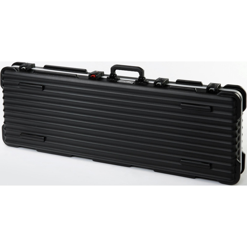 Ibanez MRB500C Roadtour Electric Bass Case