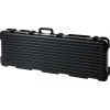 Ibanez MRB500C Roadtour Electric Bass Case