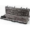 Ibanez MRB500C Roadtour Electric Bass Case