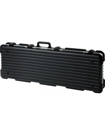 Ibanez MRB500C Roadtour Electric Bass Case
