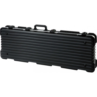 Ibanez MRB500C Roadtour Electric Bass Case