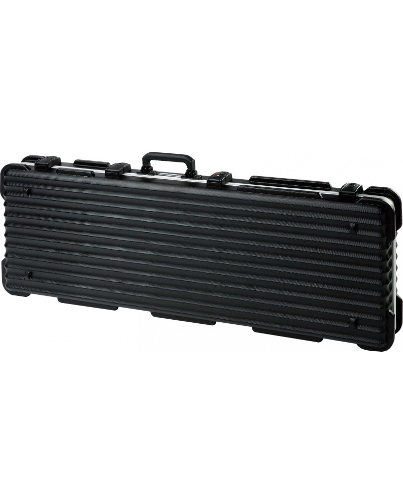 Ibanez MRB500C Roadtour Electric Bass Case