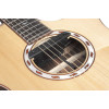 Ibanez MRC10-NT Marcin Signature Acoustic Guitar 6-String - Natural + Gigbag