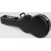 Ibanez MS100C Case for Hollow Bodies - for AS Models