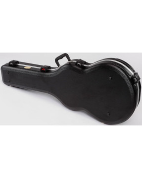 Ibanez MS100C Case for Hollow Bodies - for AS Models
