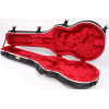 Ibanez MS100C Case for Hollow Bodies - for AS Models