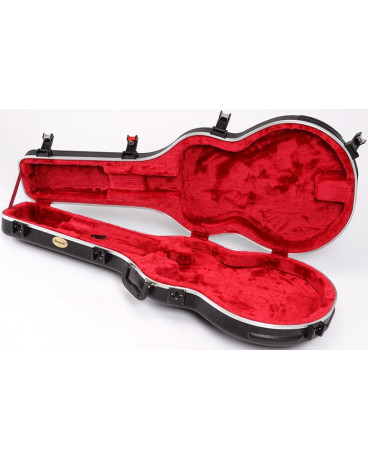 Ibanez MS100C Case for Hollow Bodies - for AS Models