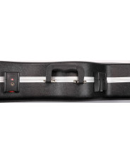 Ibanez MS100C Case for Hollow Bodies - for AS Models