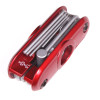 Ibanez MTZ11 Multitool - 11 Tools in 1
